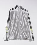 adidas(アディダス)の「トップス(ジャージ)」