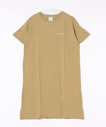 Champion（チャンピオン）の「/Champion/ONEPIECE DRESS（ワンピース・メンズ）」
