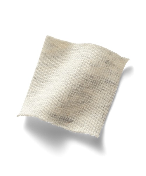 Live in comfort（リブインコンフォート）の「リブ　イン　コンフォート　今すぐ飛んでいきたくなっちゃう！プランナーの愛がこもったＯＫＩＮＡＷＡショップＴシャツ（Tシャツ/カットソー・レディース・ベージュ系その他/ホワイト系その他/ネイビー・4/2/3/8/6/7/5）」の21枚目の写真