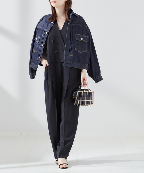 journal standard L'essage（ジャーナルスタンダードレサージュ）の