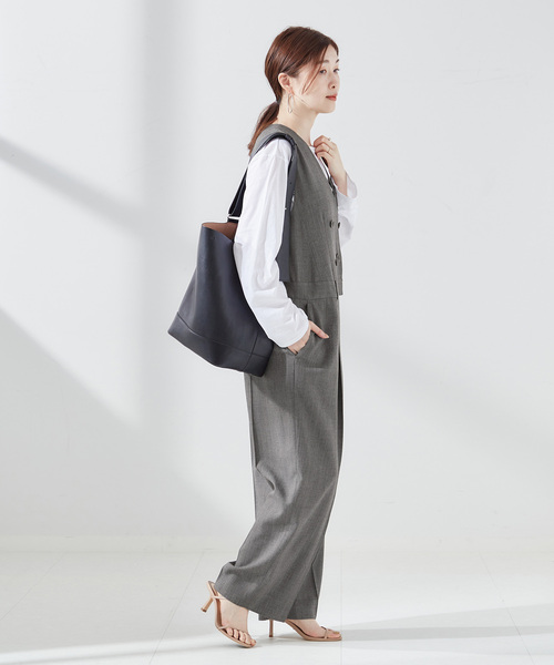 journal standard L'essage（ジャーナルスタンダードレサージュ）の
