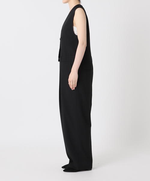 journal standard L'essage（ジャーナルスタンダードレサージュ）の