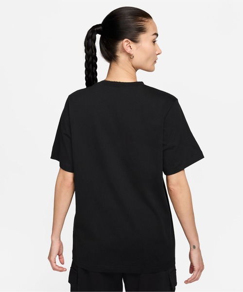 NIKE（ナイキ）の「NIKE/ナイキ 半袖 Tシャツ ワンポイント