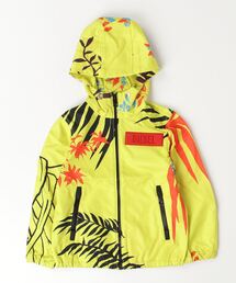 DIESEL KIDS｜ディーゼルキッズのブルゾン通販 - ZOZOTOWN