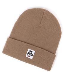 CHUMS（チャムス）の「【CHUMS】Kid's Knit Cap / キッズニットキャップ（ニットキャップ/ビーニー）」