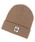 CHUMS�i�`�����X�j�́u�yCHUMS�zKid's Knit Cap / �L�b�Y�j�b�g�L���b�v�i�j�b�g�L���b�v/�r�[�j�[�j�v�b�T���h�x�[�W��