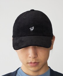 SHIPS(VbvX)́yWEBzSHIPS: |Cg S hJ R[fC I[o[tBbg Lbv(Lbv)