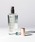 FERNANDA�i�t�F���i���_�j�́u�t���O�����X�{�f�B�X�v���b�V��(�P���[�_�e���[�U)/Fragrance Body Splash(Querida Tereza)�i�t���O�����X�~�X�g�j�v�b���̑�