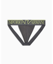 EMPORIO ARMANI(G|IA}[j)́yG|I A}[jzASV WbNXgbv I[KjbNRbg KS(u[t)