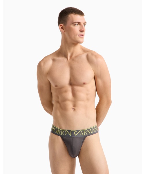 EMPORIO ARMANI（エンポリオアルマーニ）の「【エンポリオ