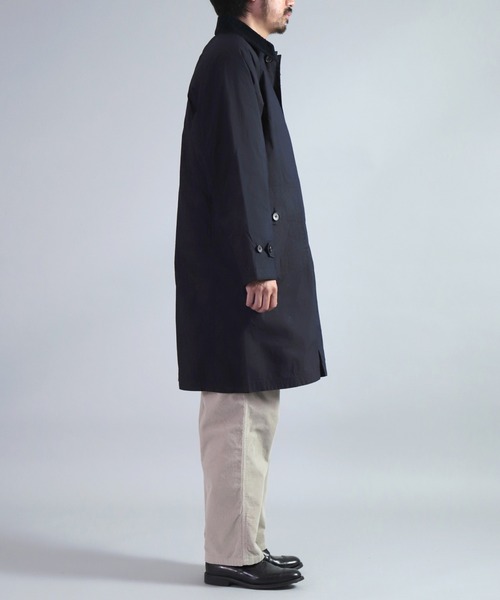 OMNIGOD（オムニゴッド）の「[OMNIGOD mens / オムニゴッド
