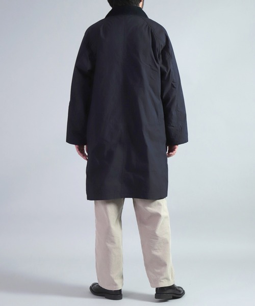 OMNIGOD（オムニゴッド）の「[OMNIGOD mens / オムニゴッド