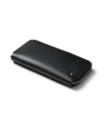 entre square（アントレスクエアー）の「Bellroy/財布 ウォレット Folio ブラック(廃盤カラー）（財布）」