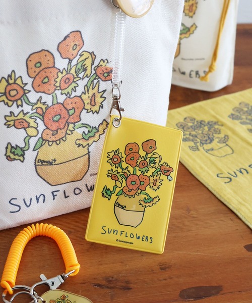 超レア‼️空挺パスケース（非売品）プレミア価格 TF レザーパスポートケース キャメル (07100654)