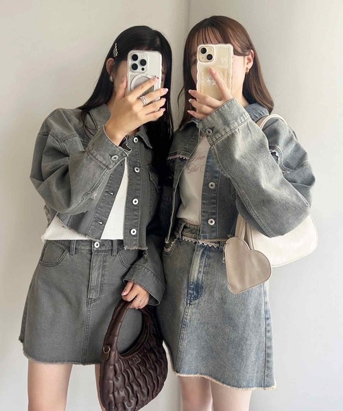 one after another NICE CLAUP（ワンアフターアナザーナイ