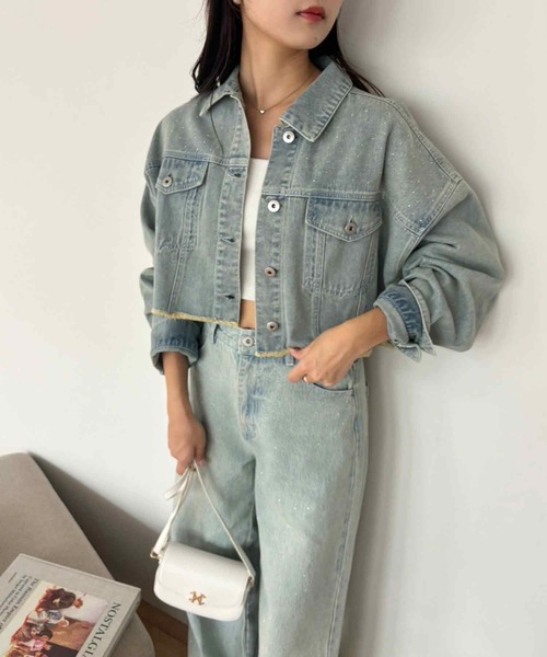 one after another NICE CLAUP（ワンアフターアナザーナイ