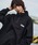 FIRST DOWNit@[Xg_Ej́uS n[tWbvXEFbgiXEFbgjvbubN