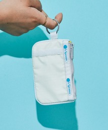 LeSportsac（レスポートサック）の「【LeSportsac / Franklin