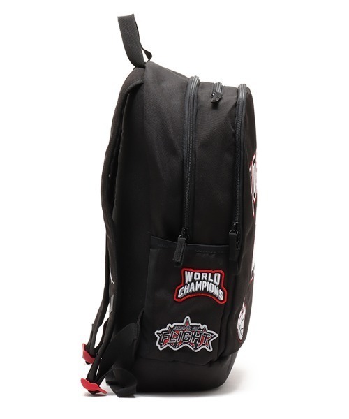 JORDAN BRAND（ジョーダンブランド）の「JORDAN BRAND JP BACKPACK