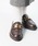 Luca Grossi�i���[�J�O���b�V�j�́u���^���p�[�c���[�t�@�[/LUCA K072M-UA�i���[�t�@�[�j�v�b�_�[�N�u���E��