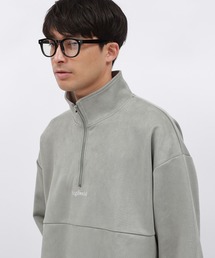 LAKOLE(R)̃XG[hn[tZIPvI[o[ / 140614(̑gbvX)