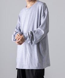 Los Angeles Apparel(ロサンゼルスアパレル) レディース ロサンゼルスアパレル」社員が無断で会社設立、原宿の店舗も無許可営業