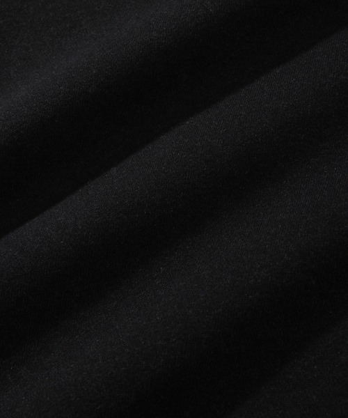 patagonia（パタゴニア）の「【PATAGONIA/パタゴニア】Fitz Roy Icon Uprisal Crew Sweat/フィッツ ロイ アイコン アップライザル クルー スウェット（スウェット・メンズ・ブラック/ヘザーグレー/ネイビー・L/XL/M/S/XS/XXL）」の12枚目の写真