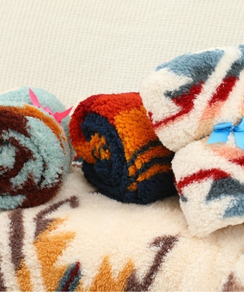 ALIVEN ブランケット 楽天市場】【公式】VENTLAX BIG REVERSIBLE BLANKET ヴェントラクス