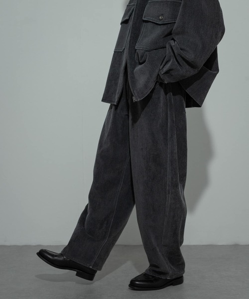 ▪️【VINTAGE 4点セット】 Levi's VINTAGE CLOTHING LEVI'S リーバイス TYPE 2 JACKET 1953 Model