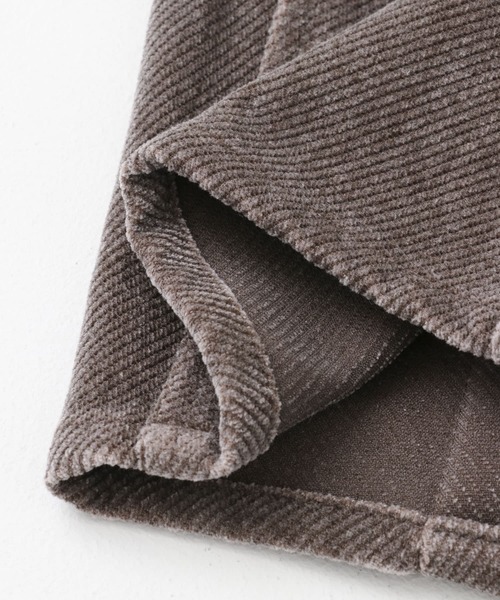 ▪️【VINTAGE 4点セット】 セール】『セットアップ対応』ヴィンテージツイルカーブパンツ（その他