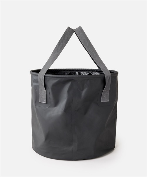 【セール】M SURF SERIES 50L BUCKET バケット（かごバッグ）｜RIP CURL（リップカール）