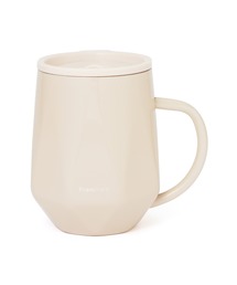 Francfranc(tt)̃t^t XeXT[}O 320ml _C sN(OX/}OJbv/^u[)