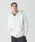 UN-USELESS�i�A�����[�X���X�j�́u�yUN-USELESS�z�A�����[�X���X/ USL ZIP�]UP SWKNIT PARKA�i�p�[�J�[�j�v�b�I�t�z���C�g