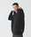 UN-USELESS�i�A�����[�X���X�j�́u�yUN-USELESS�z�A�����[�X���X/ USL ZIP�]UP SWKNIT PARKA�i�p�[�J�[�j�v�b�u���b�N