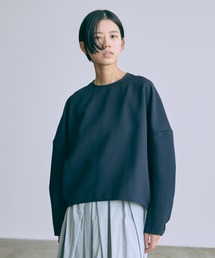 【Set Up】Form Top