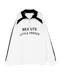 サイドラインスポーティーTOP