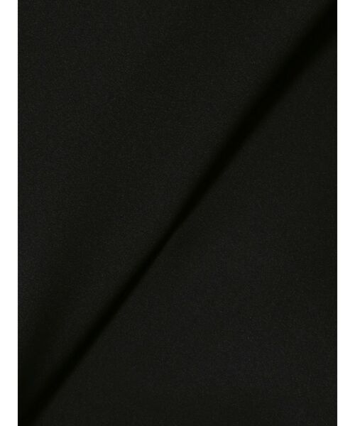 EATME（イートミー）の「サイドラインスポーティーTOP（Tシャツ/カットソー・レディース・ブラック/ピンク/ネイビー/オフホワイト・FREE）」の17枚目の写真