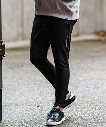 1minute 1second ショートパンツ(1M24H100) /S 1minute 1second 【30%OFF】center line shorts