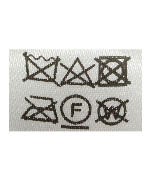 【セール】＜EMMEL REFINES＞EM ビッグボタン シャギー カーディガン（カーディガン/ボレロ）｜EMMEL REFINES（エメルリファインズ）