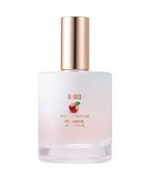 【新品未使用】フェルナンダ　オードパルファム　香水　リンゴ　RINGO 50ml 88299003b_39_d_215.jpg