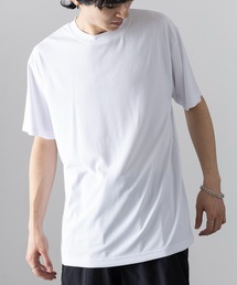 【wundou】プリンタブルドライTシャツ PT-9000