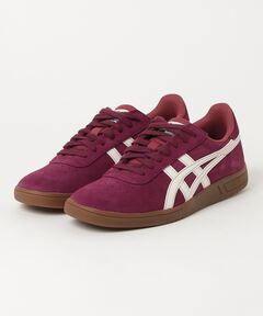 セール】【ADIDAS/アディダス】BERMUDA：スニーカー（スニーカー