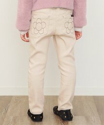 BREEZE | 【あったか】ストレートエブリパンツ(その他パンツ)