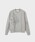 MUKASA�i���J�T�j�́u�yMUKASA/���J�T�zORB EMBROIDERY SWEAT�i�X�E�F�b�g�j�v�b�O���[