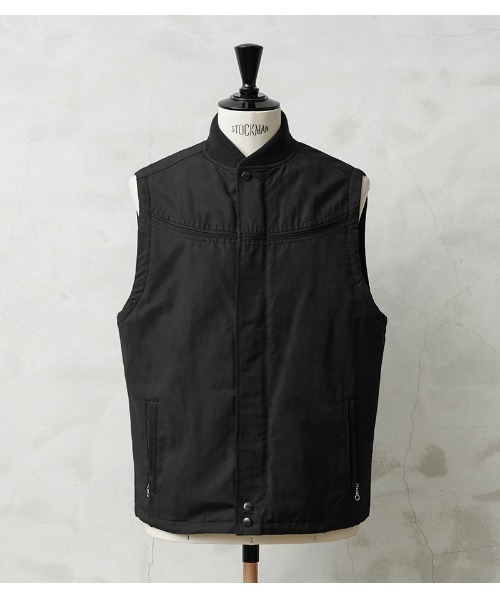 MILITARY（ミリタリー）の「WAIPER×TOWN CRAFT TC24F003WP 60's