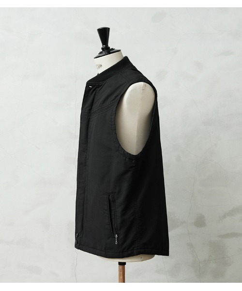 MILITARY（ミリタリー）の「WAIPER×TOWN CRAFT TC24F003WP 60's
