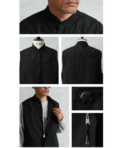 MILITARY（ミリタリー）の「WAIPER×TOWN CRAFT TC24F003WP 60's