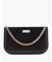 kate spade new york（ケイトスペード ニューヨーク）の「チェルシー 