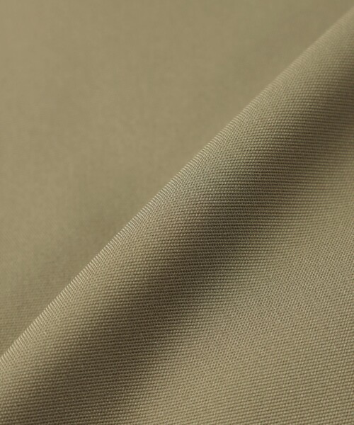 MACKINTOSH LONDON（マッキントッシュ ロンドン）の「【PONTELAND/ポントランド】リバーシブルダウンコート（ダウンジャケット/コート・レディース・ブラック/グリーン系その他6・38/40/36）」の17枚目の写真