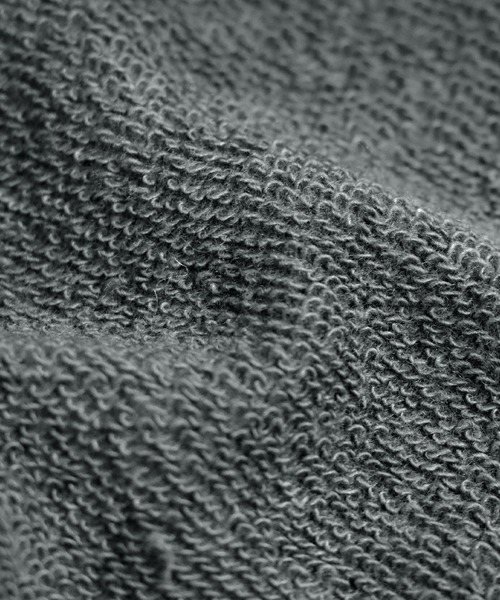 サテンハーフサルエルパンツ（その他パンツ）｜antiqua